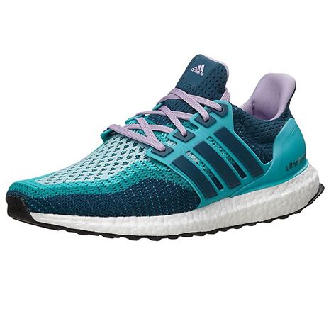 Adidas ultra boost shoes for women